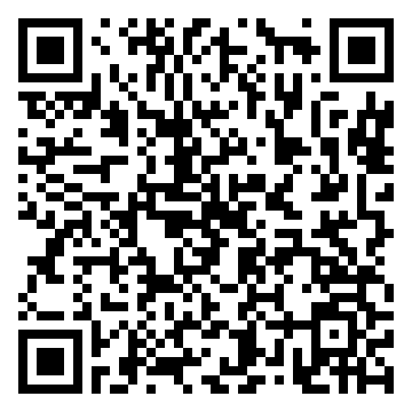 QR code 14583433600000