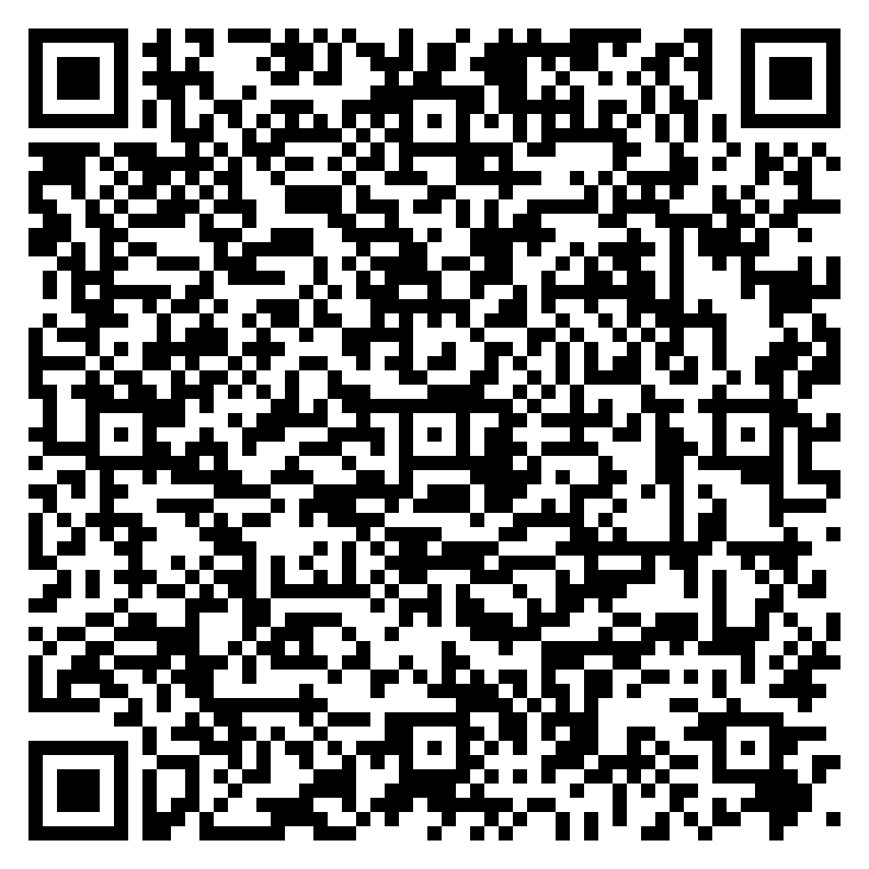 QR code 24353158000000