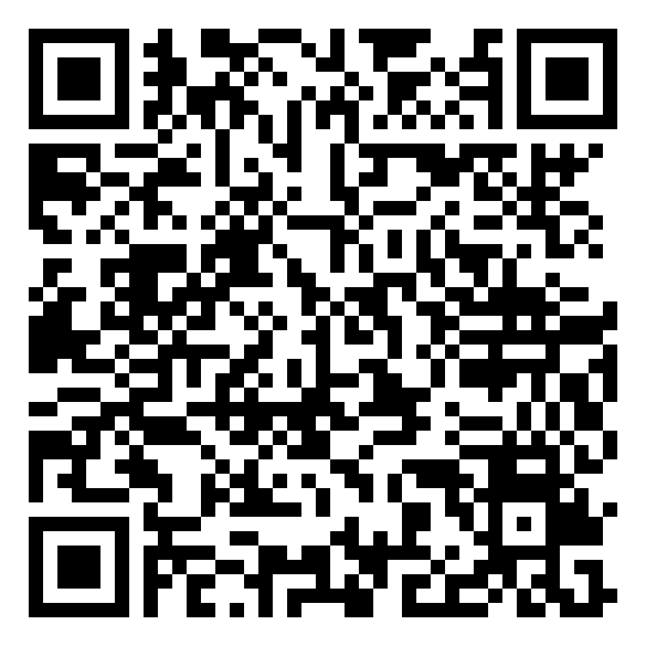 QR code 24350258400000