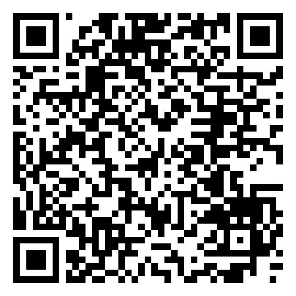 QR code 38556159100000