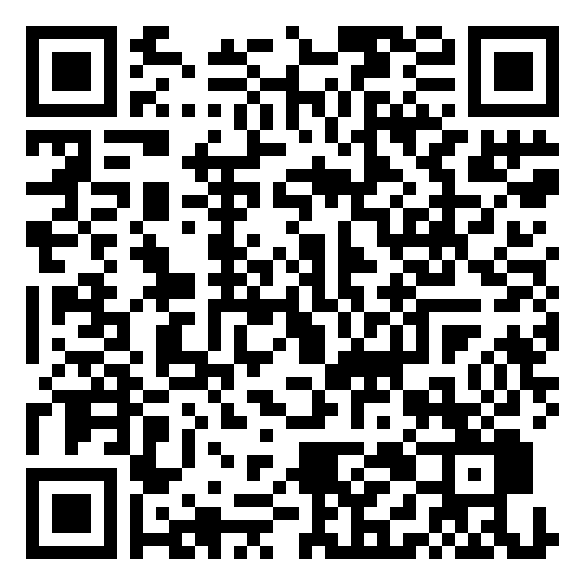 QR code 38034425100000