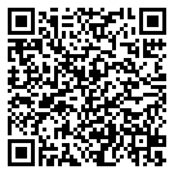 QR code 52990314900000