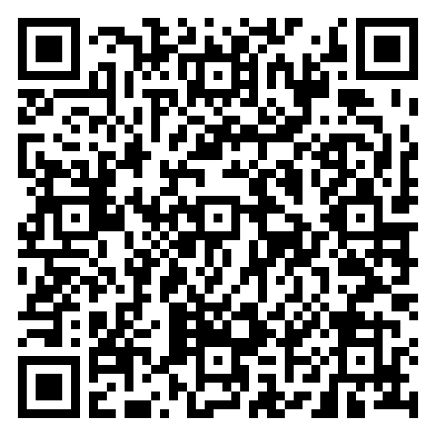 QR code 63048336700000