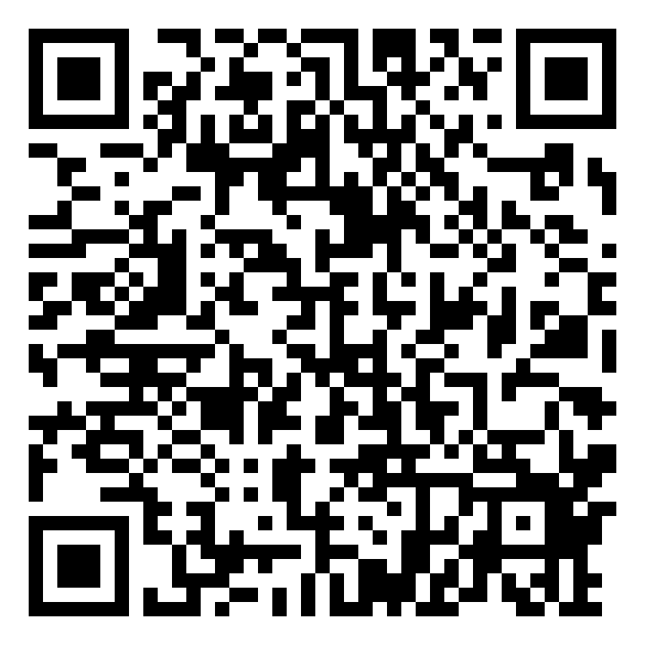 QR code 38900920600000