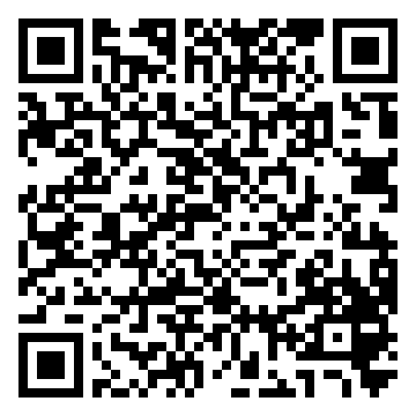 QR code 52537381000000