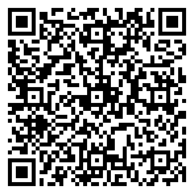 QR code 38792826800000