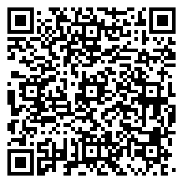 QR code 36298512000000