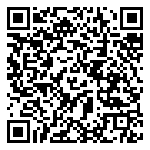 QR code 36375123900000