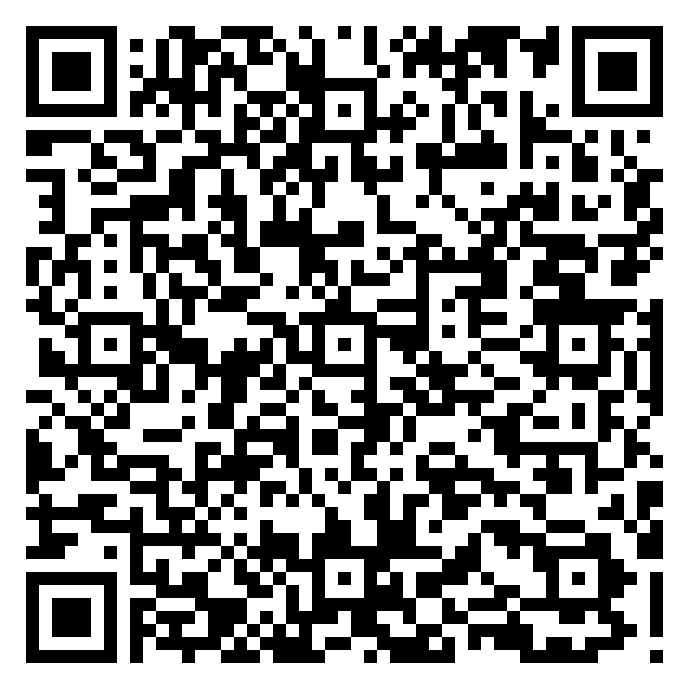 QR code 52871775200000