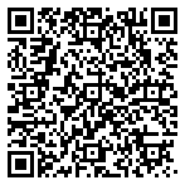QR code 36802687900000