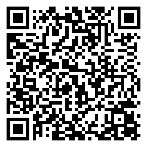 QR code 27018753200000
