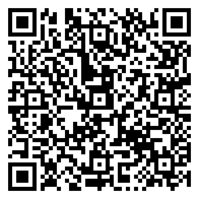 QR code 34151514800000