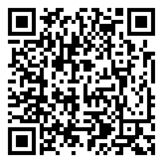 QR code 38490610200000