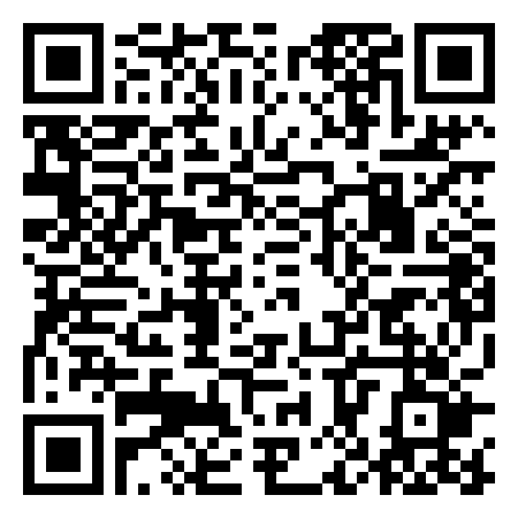 QR code 12299740900000