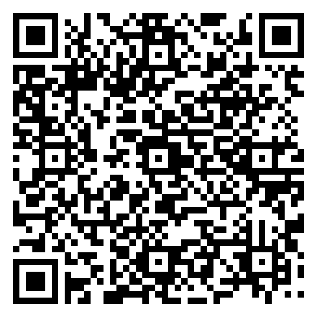 QR code 38301239000000