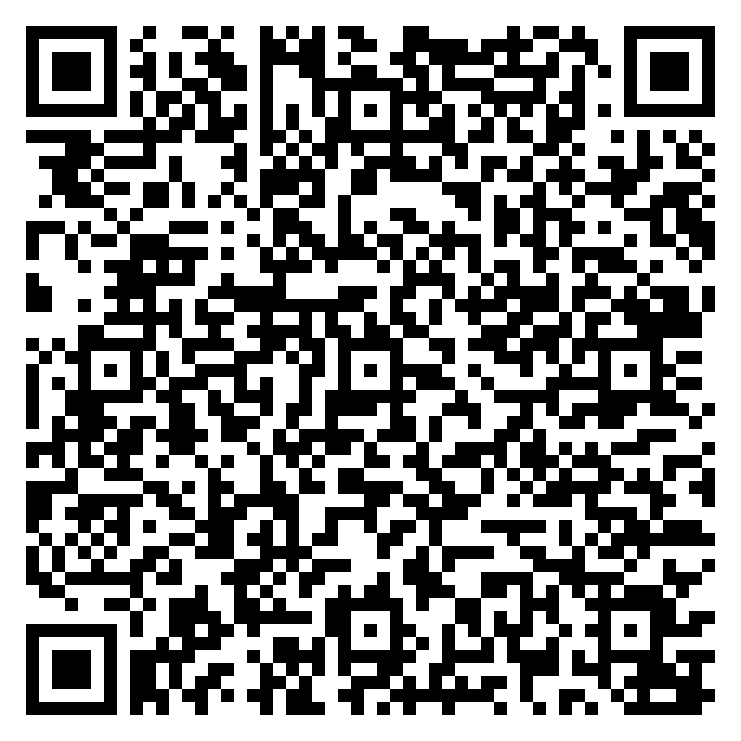 Grupa Trans-Oil Spółka Z Ograniczoną Odpowiedzialnością QR code QR code 36678222300000