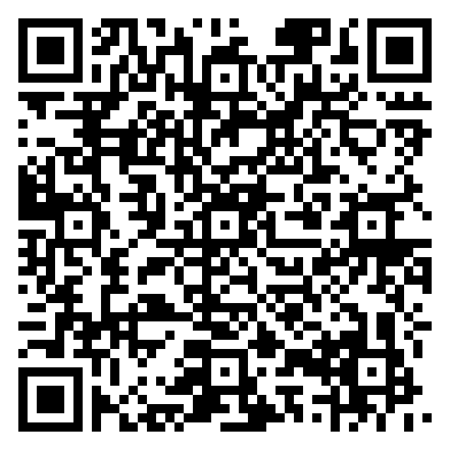 QR code 54170831000000