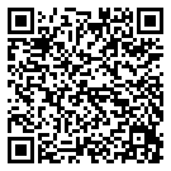 QR code 30263322000000