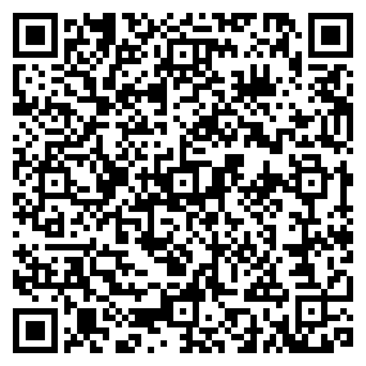QR code 36669120700000