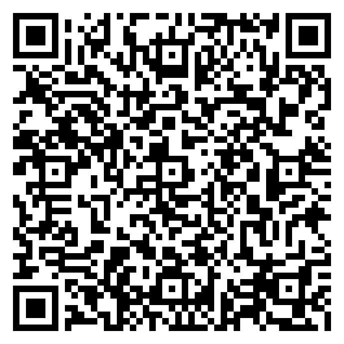 QR code 38886636800000