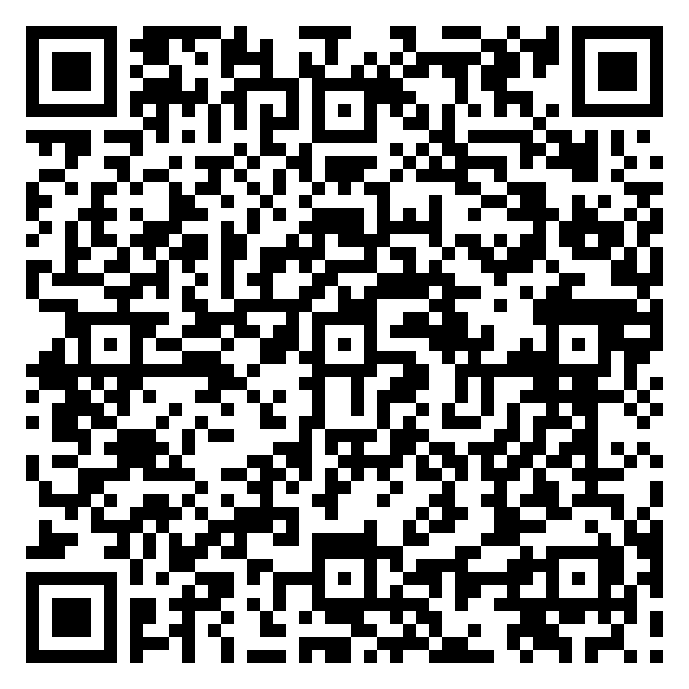 QR code 85172399800000