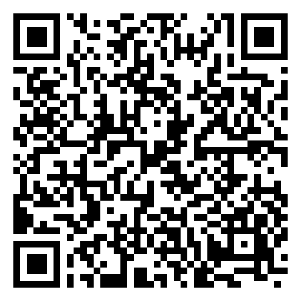 QR code 52039119100000