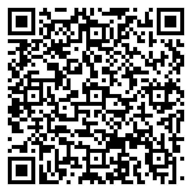 QR code 24142889500000