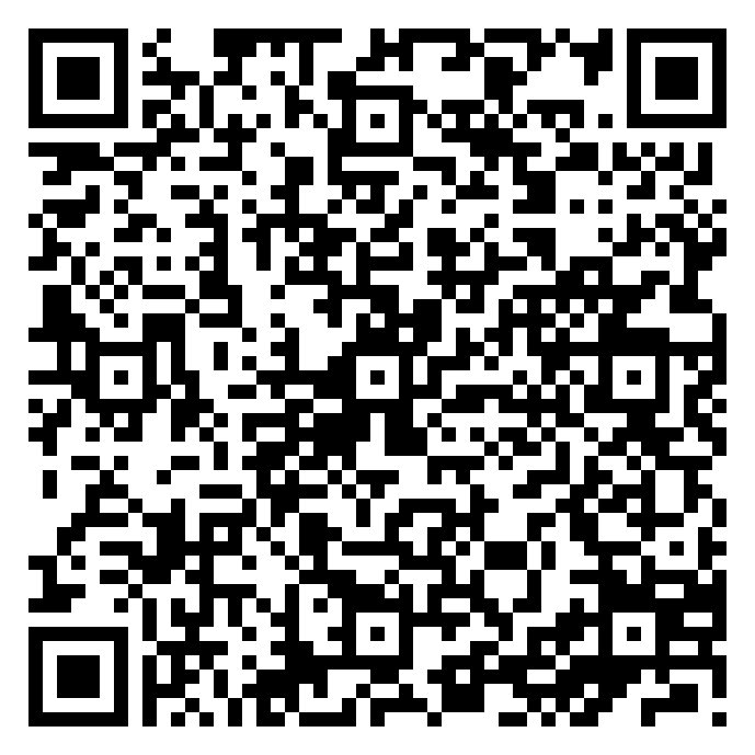 QR code 36512817700000