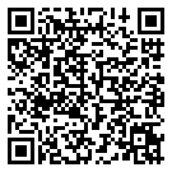 QR code 38914739700000