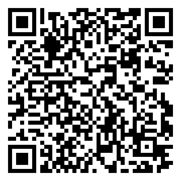 QR code 38583352300000