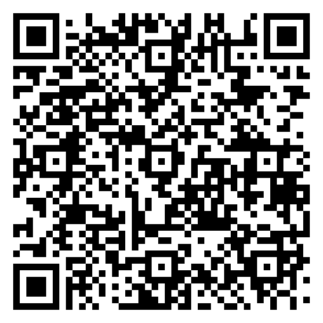 QR code 38376547300000