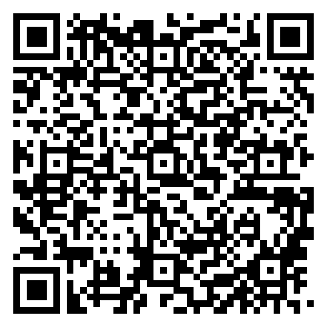 QR code 54214199100000