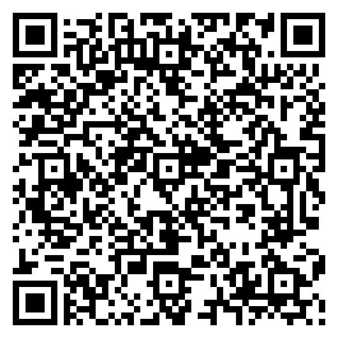 QR code 52112395000000