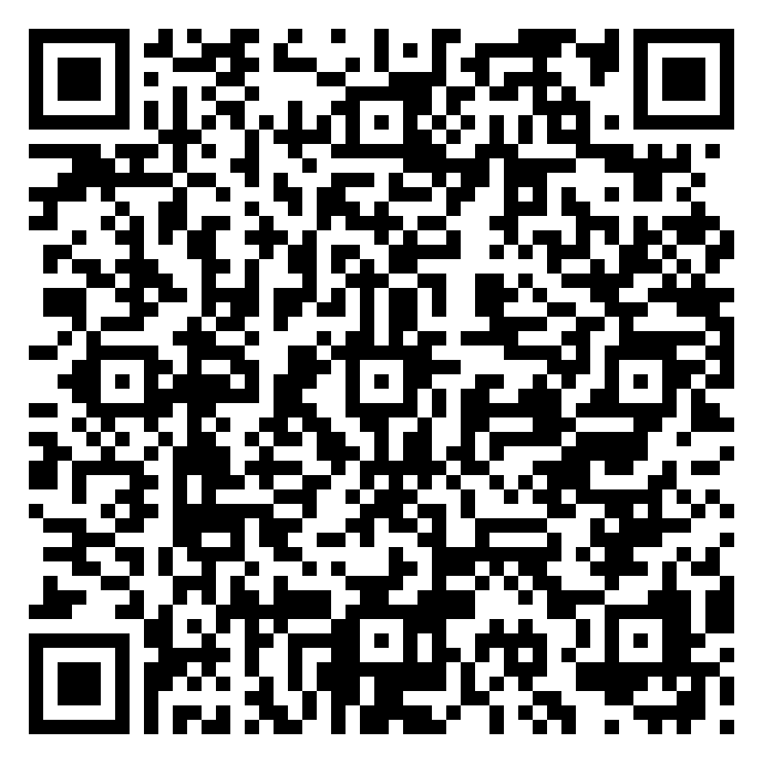 QR code 49193133000000