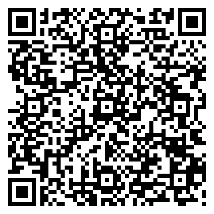 QR code 38514882700000