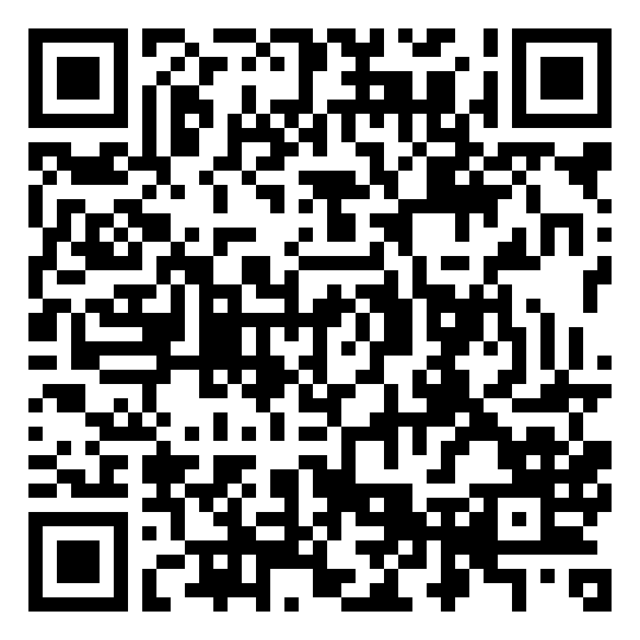 QR code 52382346100000
