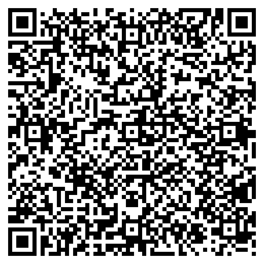QR code 14197251500000
