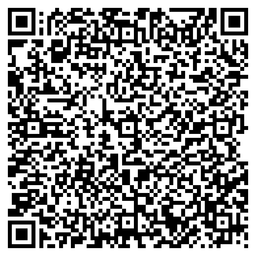QR code 14202872900000