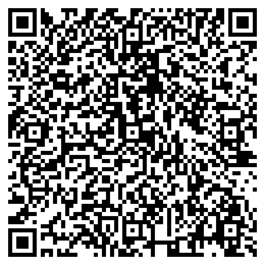QR code 14202220100000