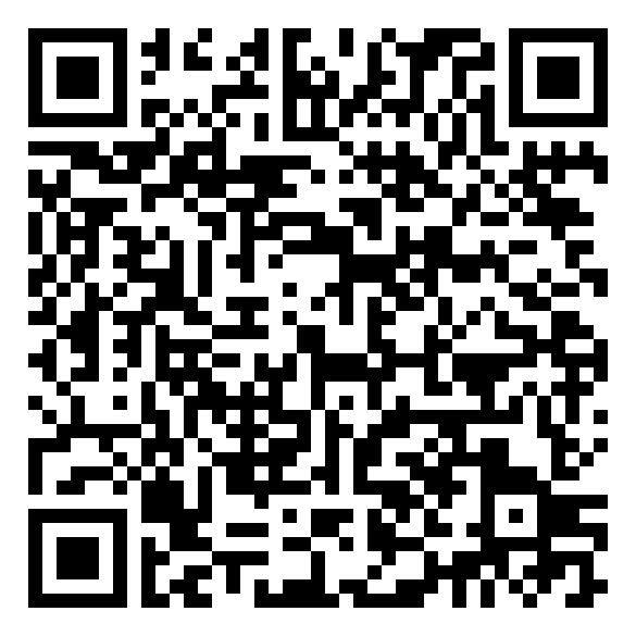 QR code 14615550200000