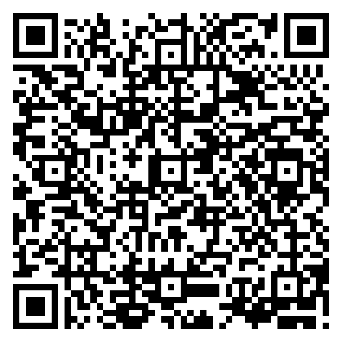 QR code 02190243300000