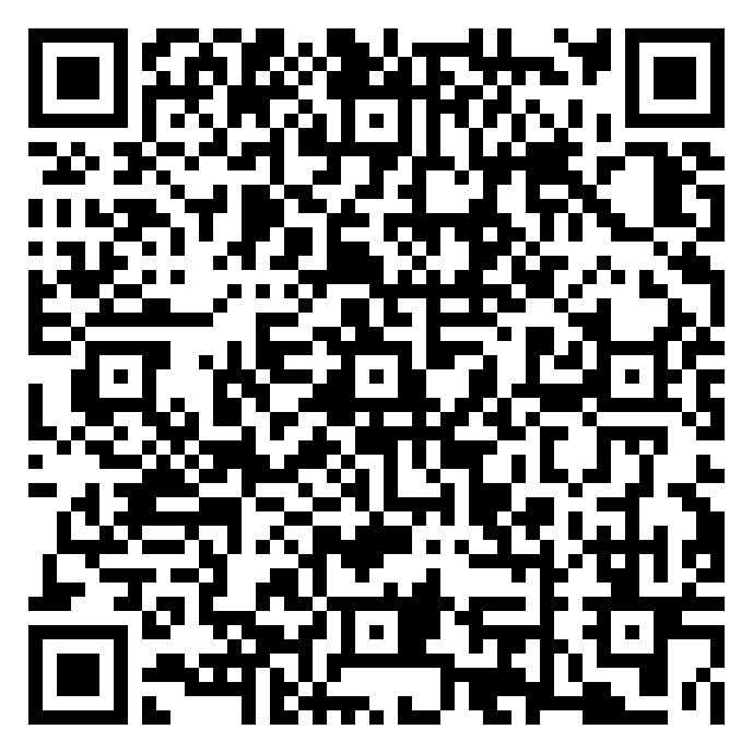 QR code 38040500100000