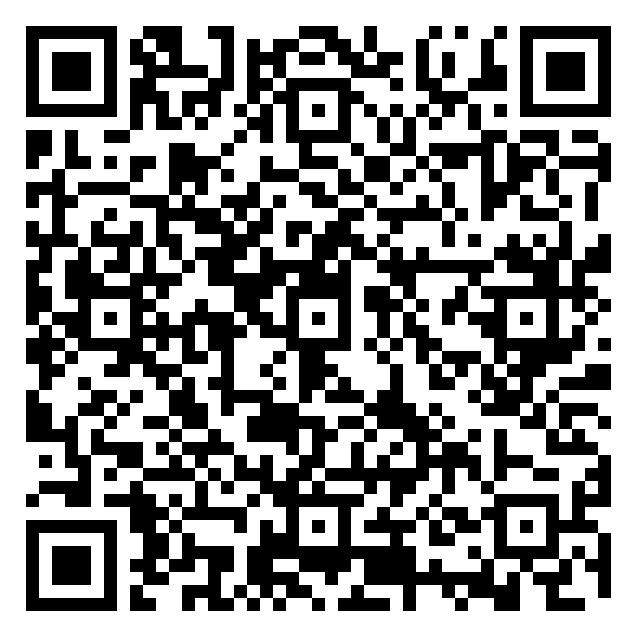 QR code 36788601900000