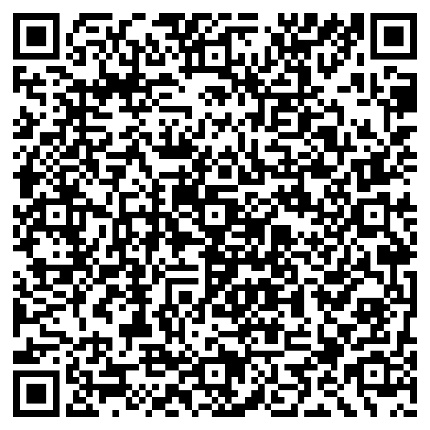 QR code 12251386000000