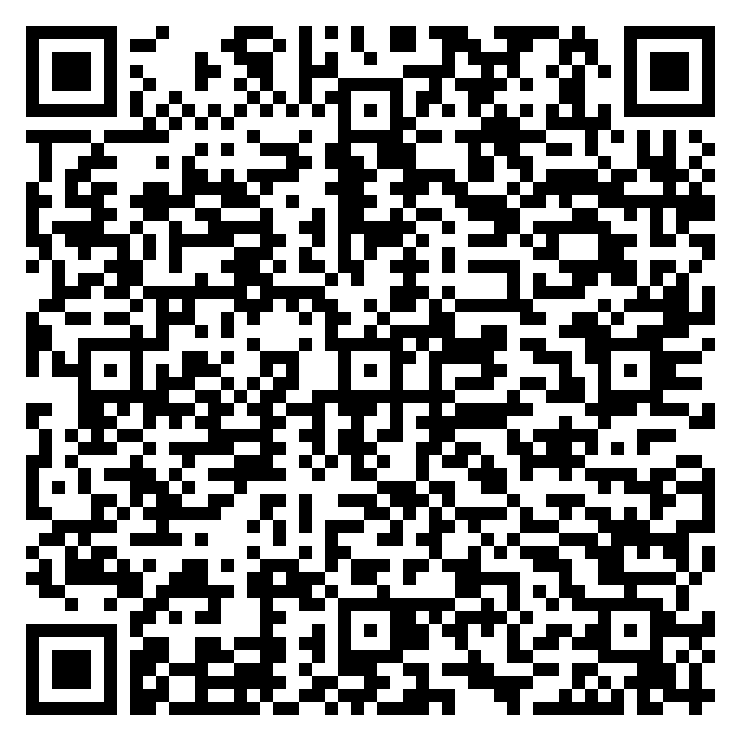 QR code 12249197000000