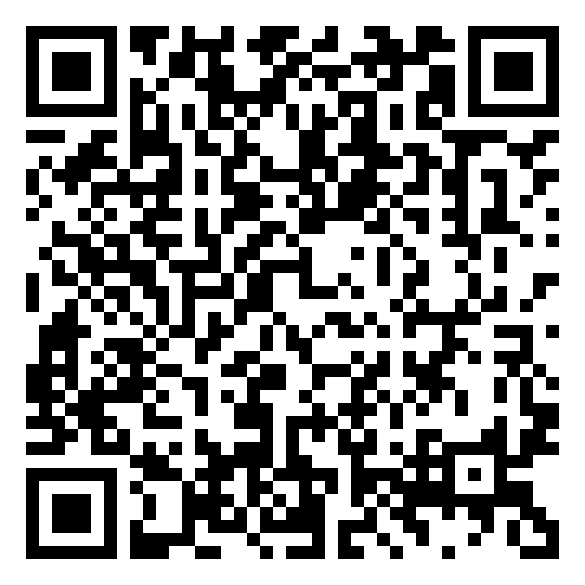 QR code 36091386500000