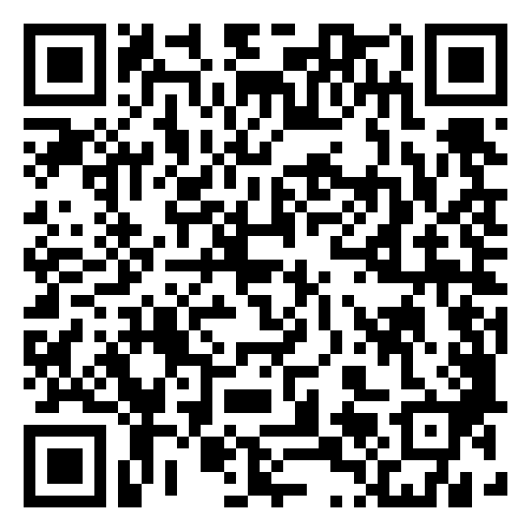 QR code 36276348200000