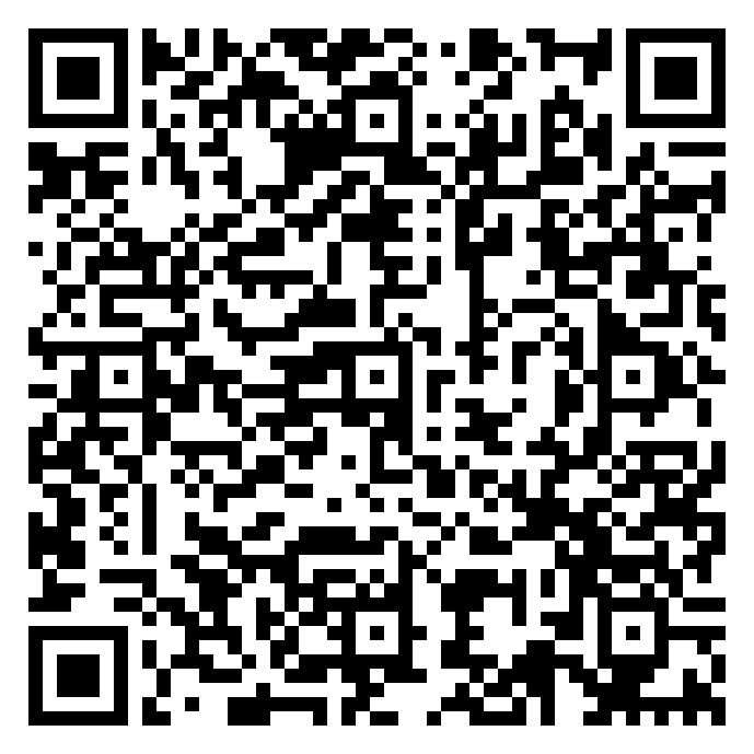 QR code 49204472000000