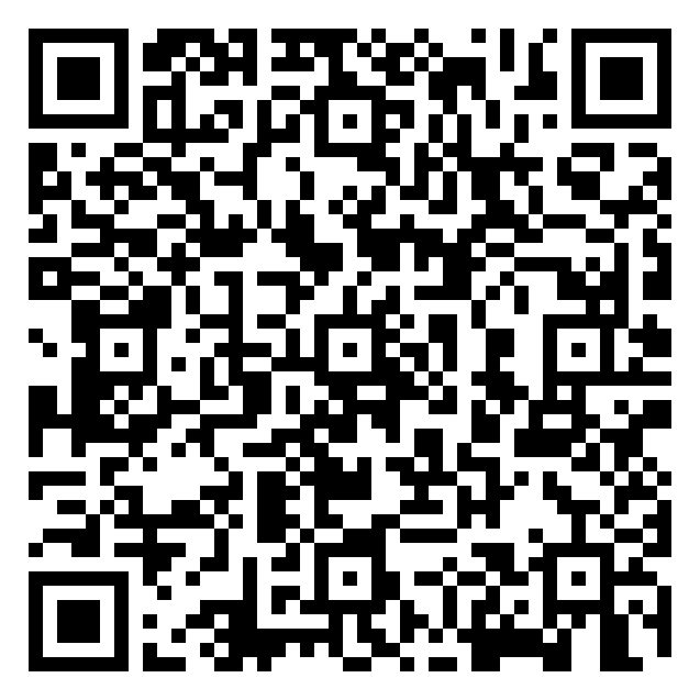QR code 36073342000000