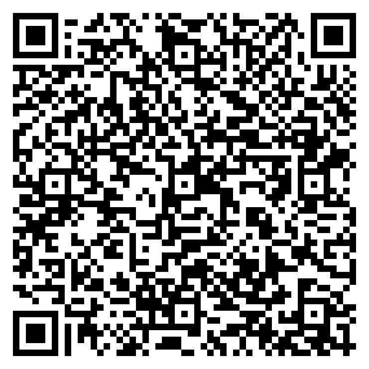 QR code 38043795200000